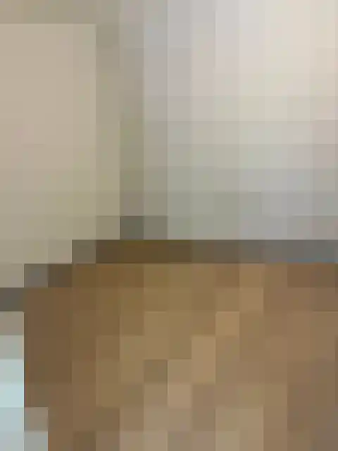Westwagenstraat 50 Gorinchem thumbnail 13