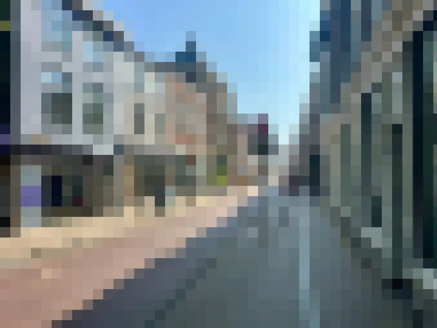 Westwagenstraat 50 Gorinchem thumbnail 21