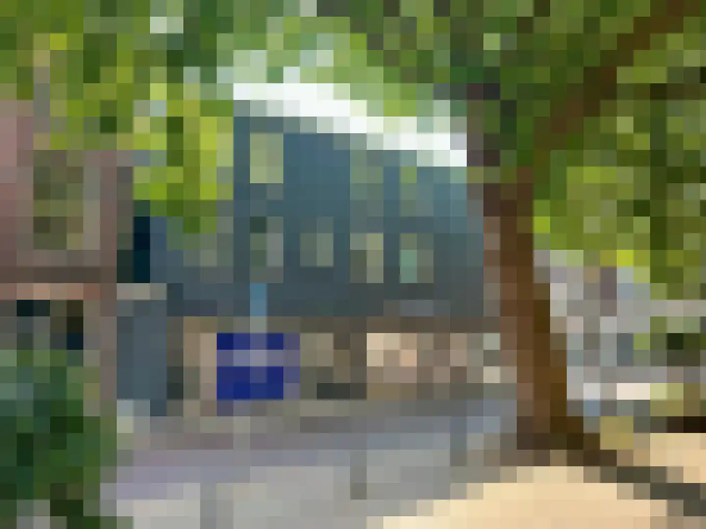 Westwagenstraat 50 Gorinchem thumbnail 7