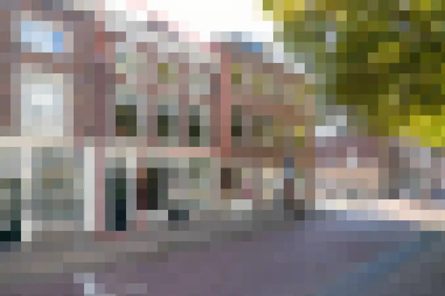 Westwagenstraat 65 Gorinchem