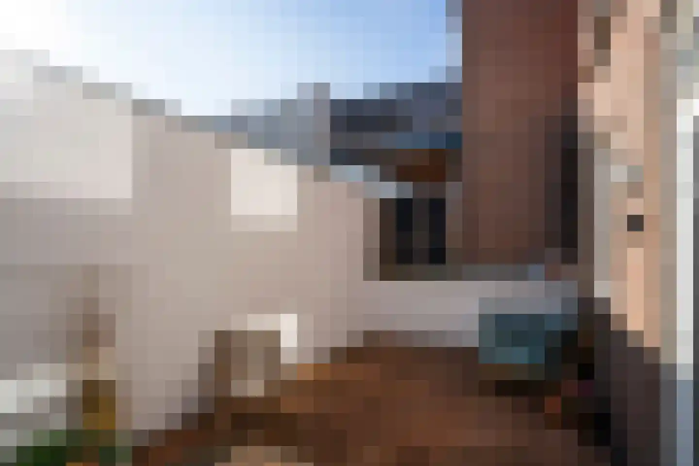 Westwagenstraat 65 Gorinchem thumbnail 13