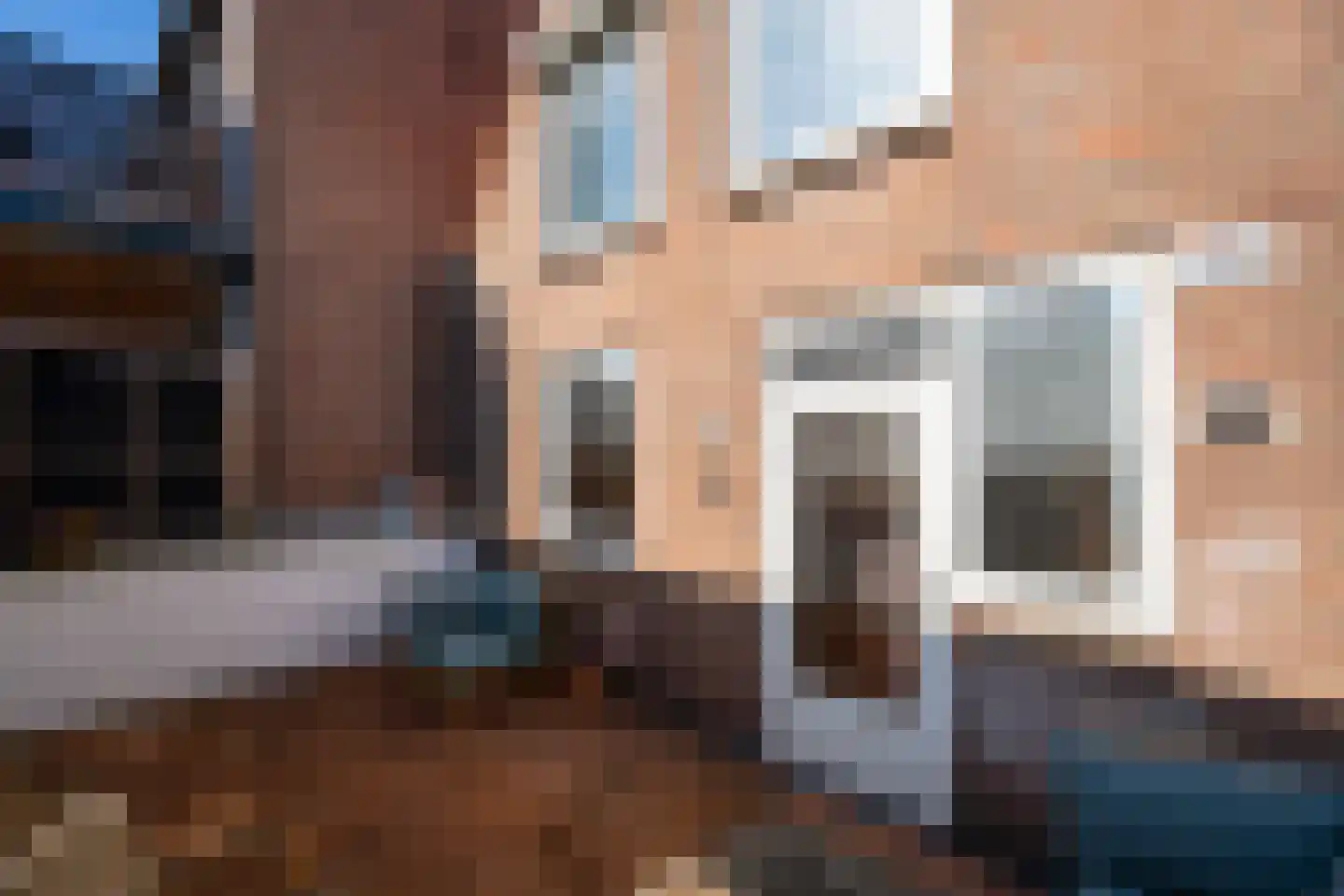 Westwagenstraat 65 Gorinchem thumbnail 14