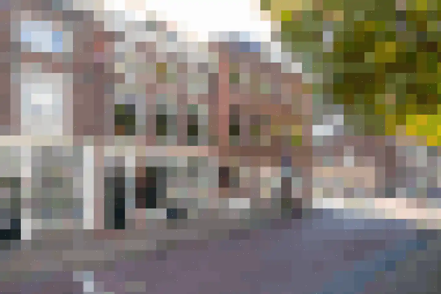 Westwagenstraat 65 Gorinchem foto 2