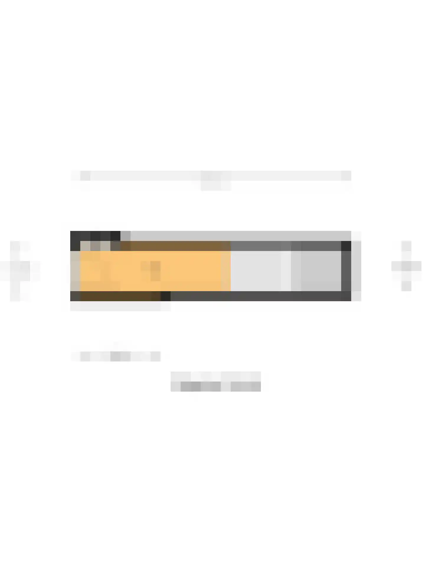Westwagenstraat 65 Gorinchem thumbnail 33