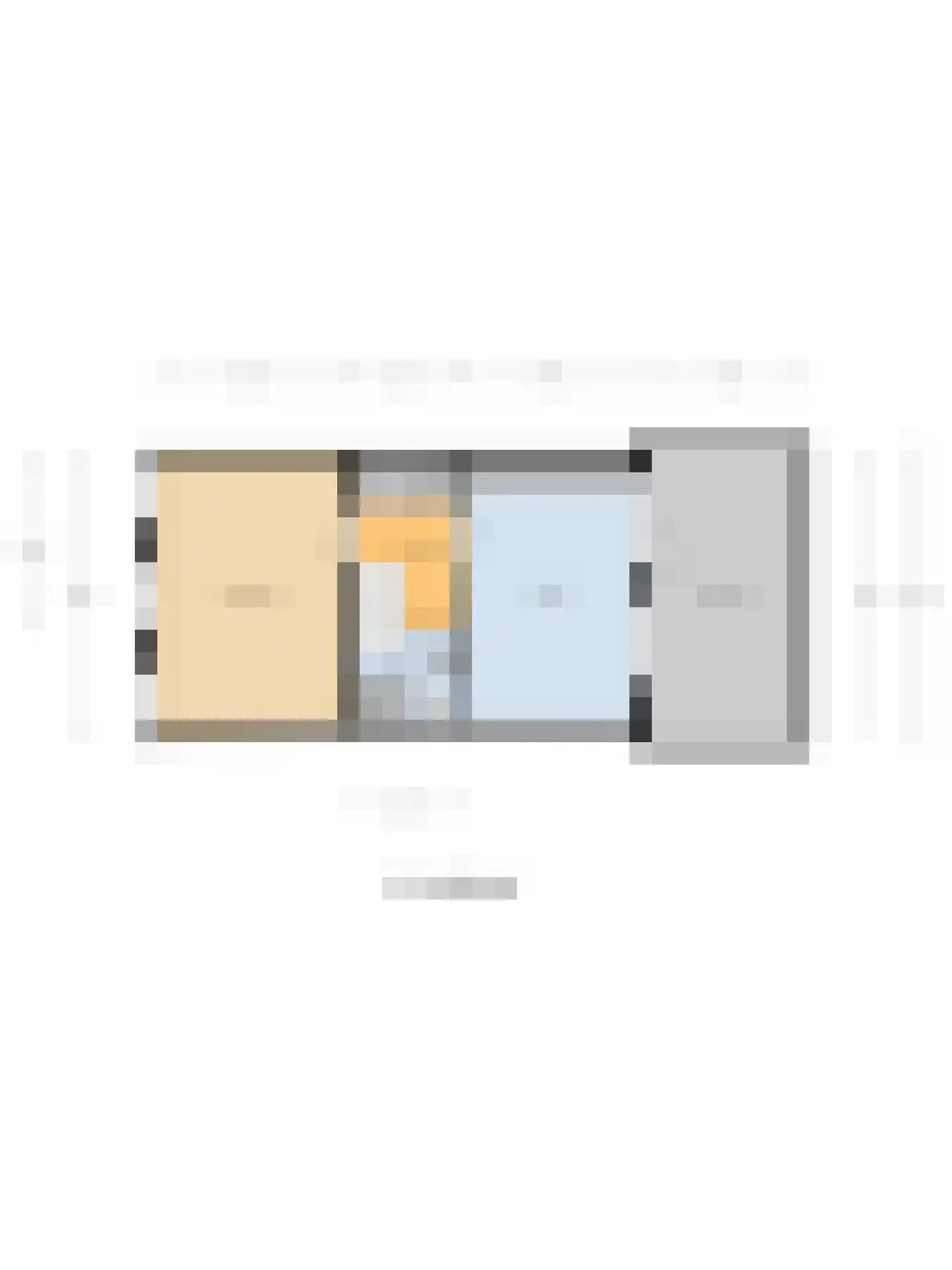 Westwagenstraat 65 Gorinchem thumbnail 34