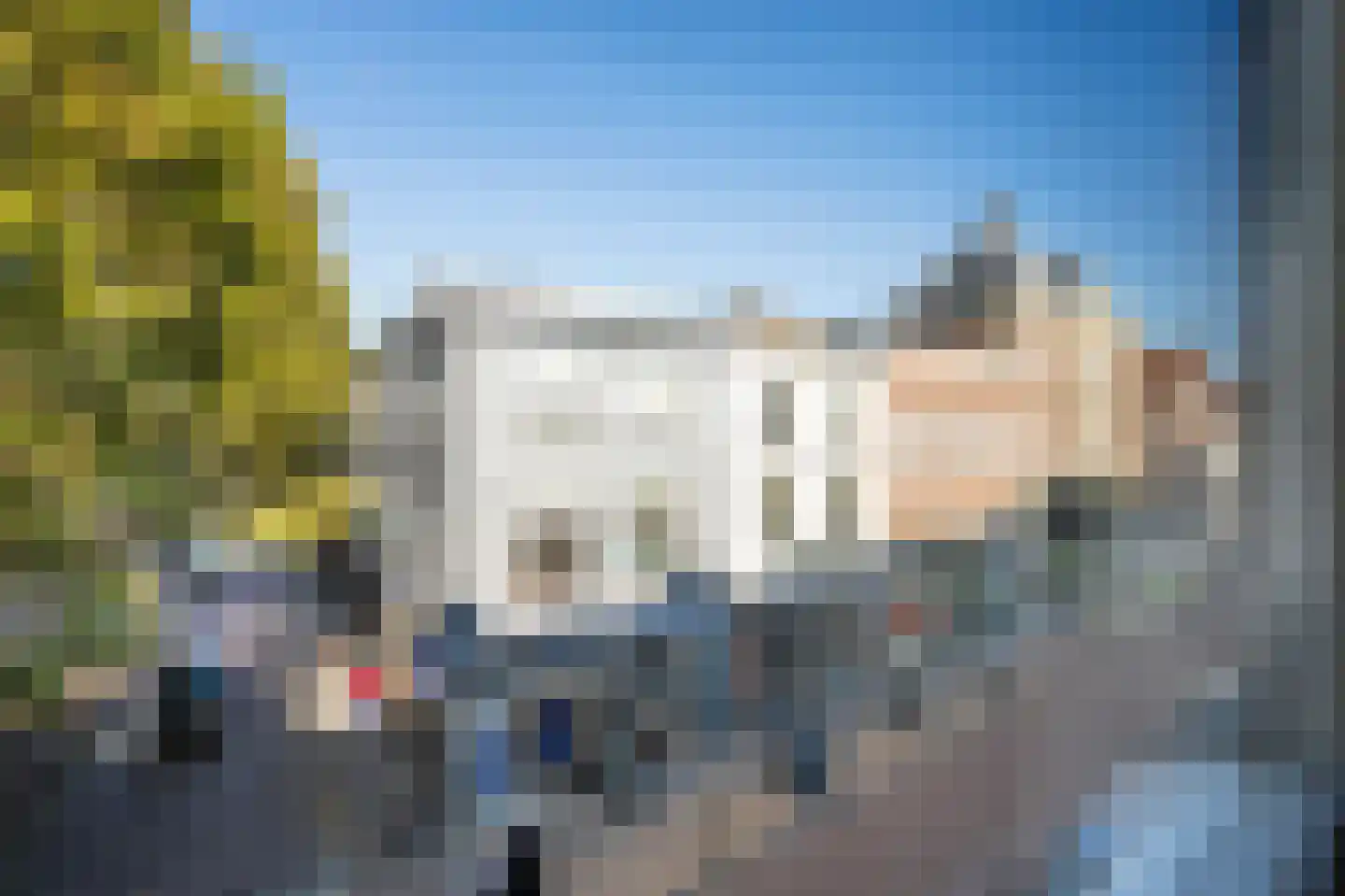 Westwagenstraat 65 Gorinchem thumbnail 5
