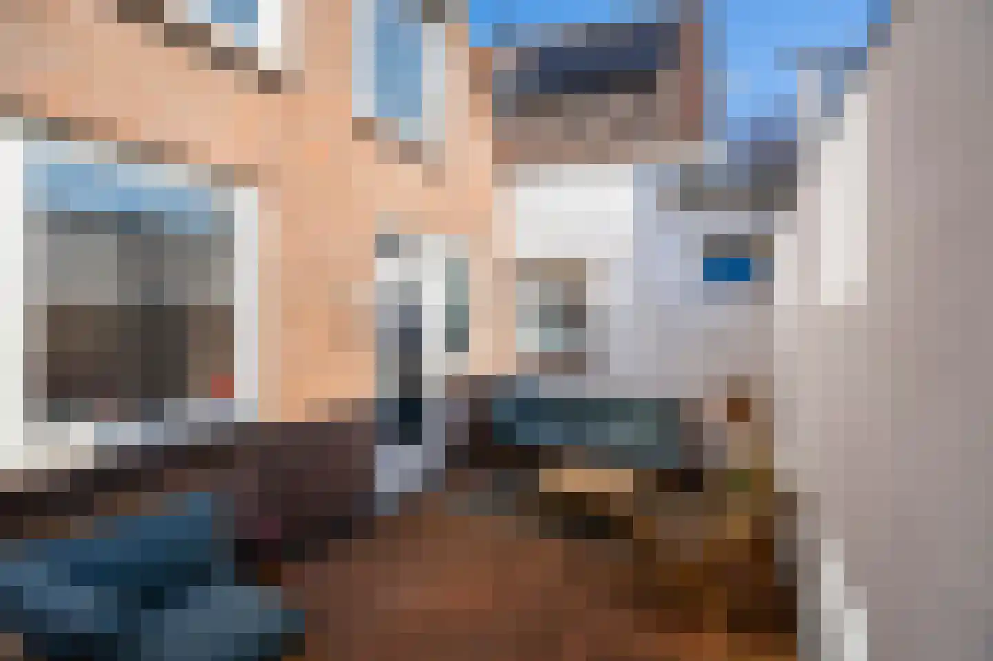 Westwagenstraat 65 Gorinchem thumbnail 7