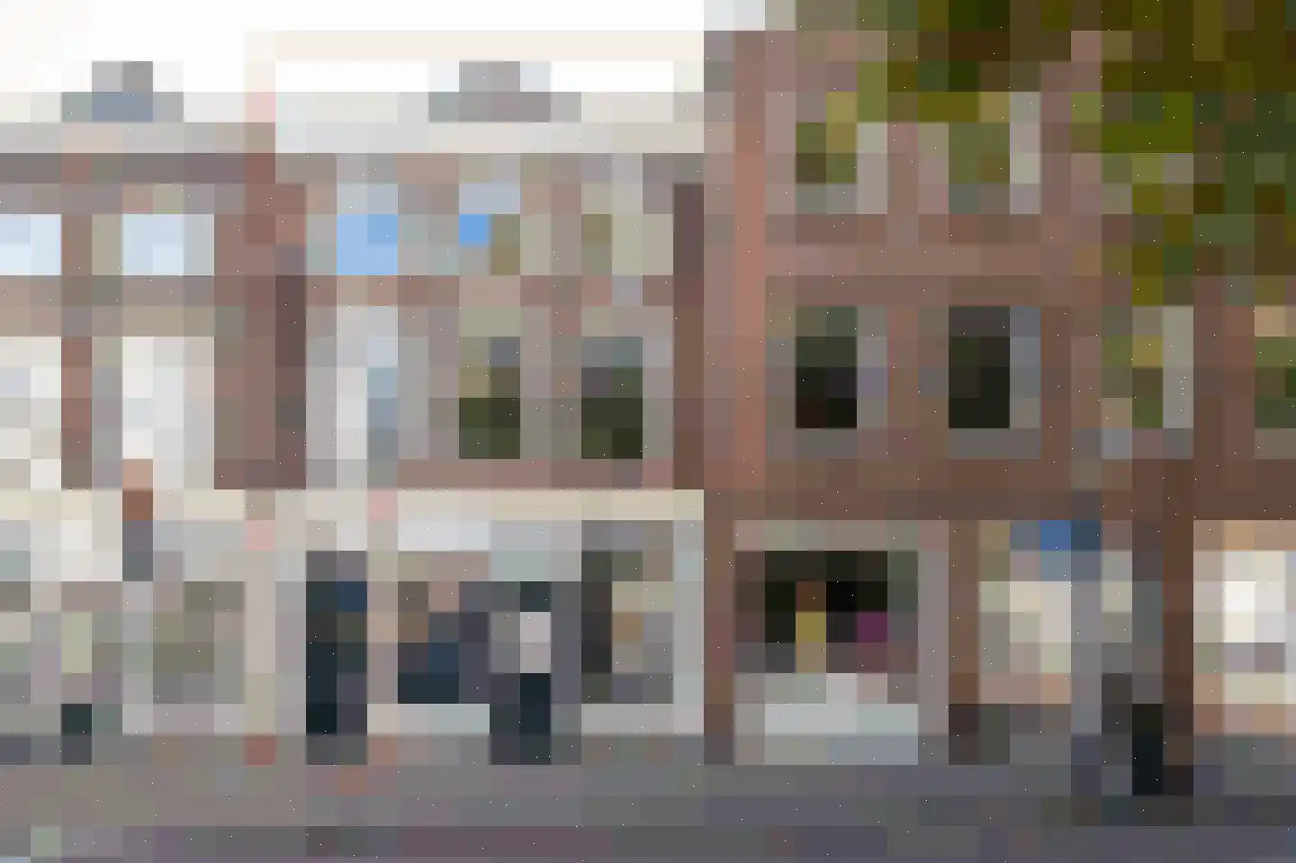 Westwagenstraat 65 Gorinchem thumbnail 8