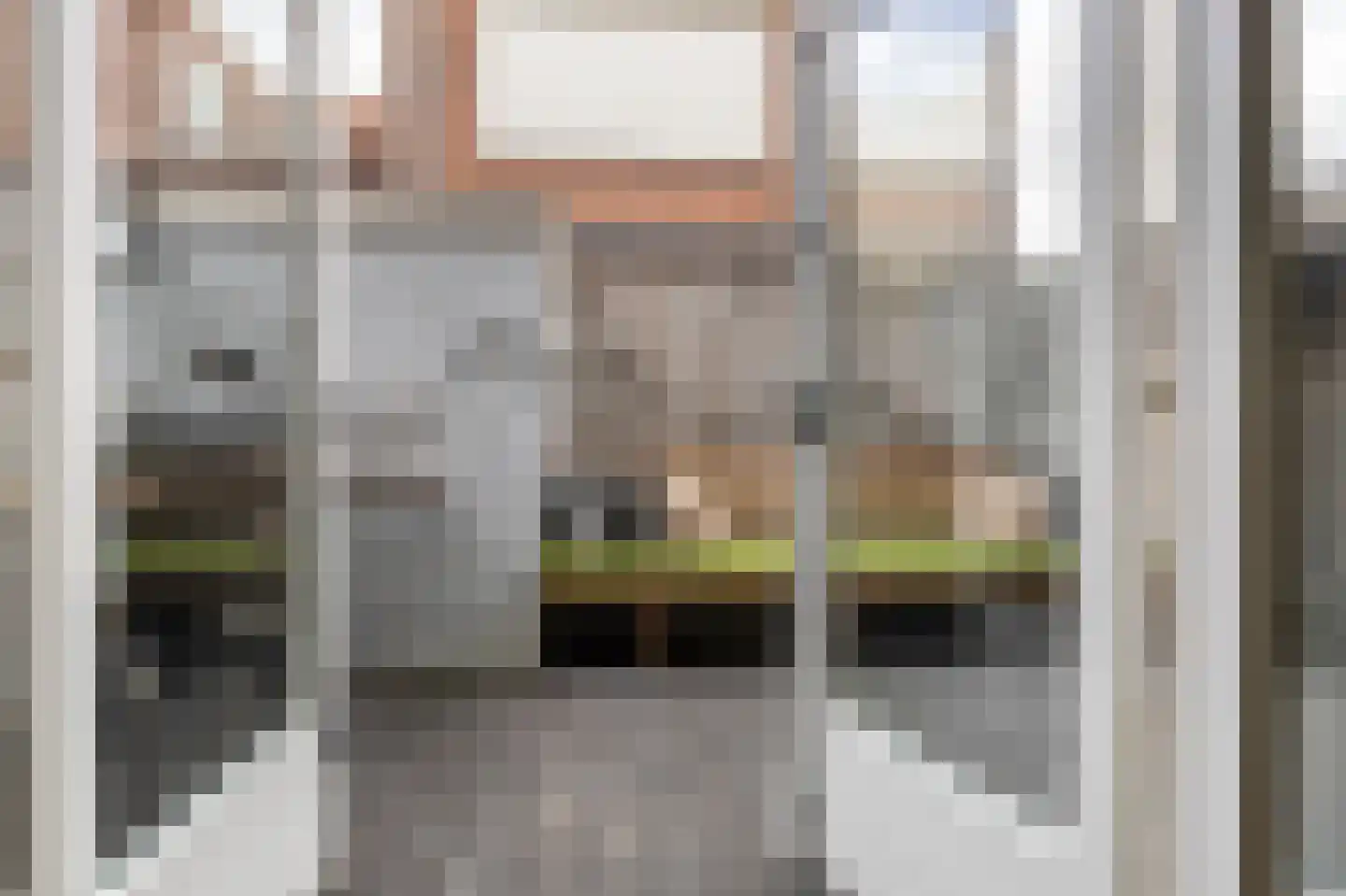 Westwagenstraat 74 Gorinchem thumbnail 13