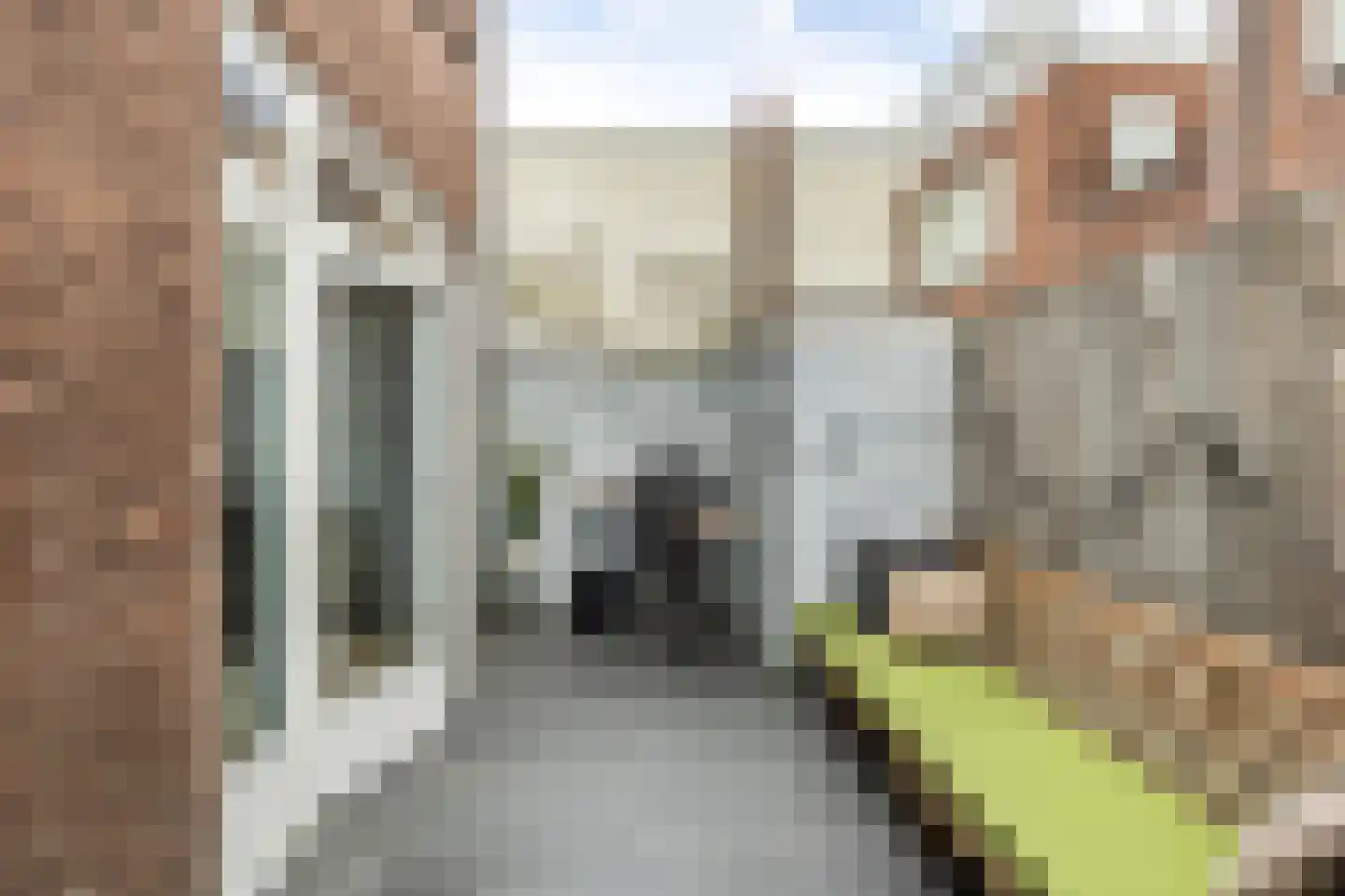 Westwagenstraat 74 Gorinchem thumbnail 14