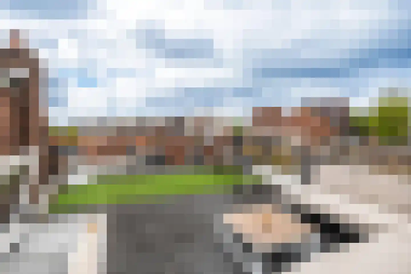 Westwagenstraat 74 Gorinchem thumbnail 25