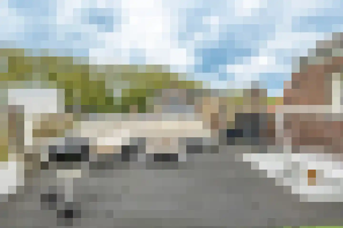 Westwagenstraat 74 Gorinchem thumbnail 26