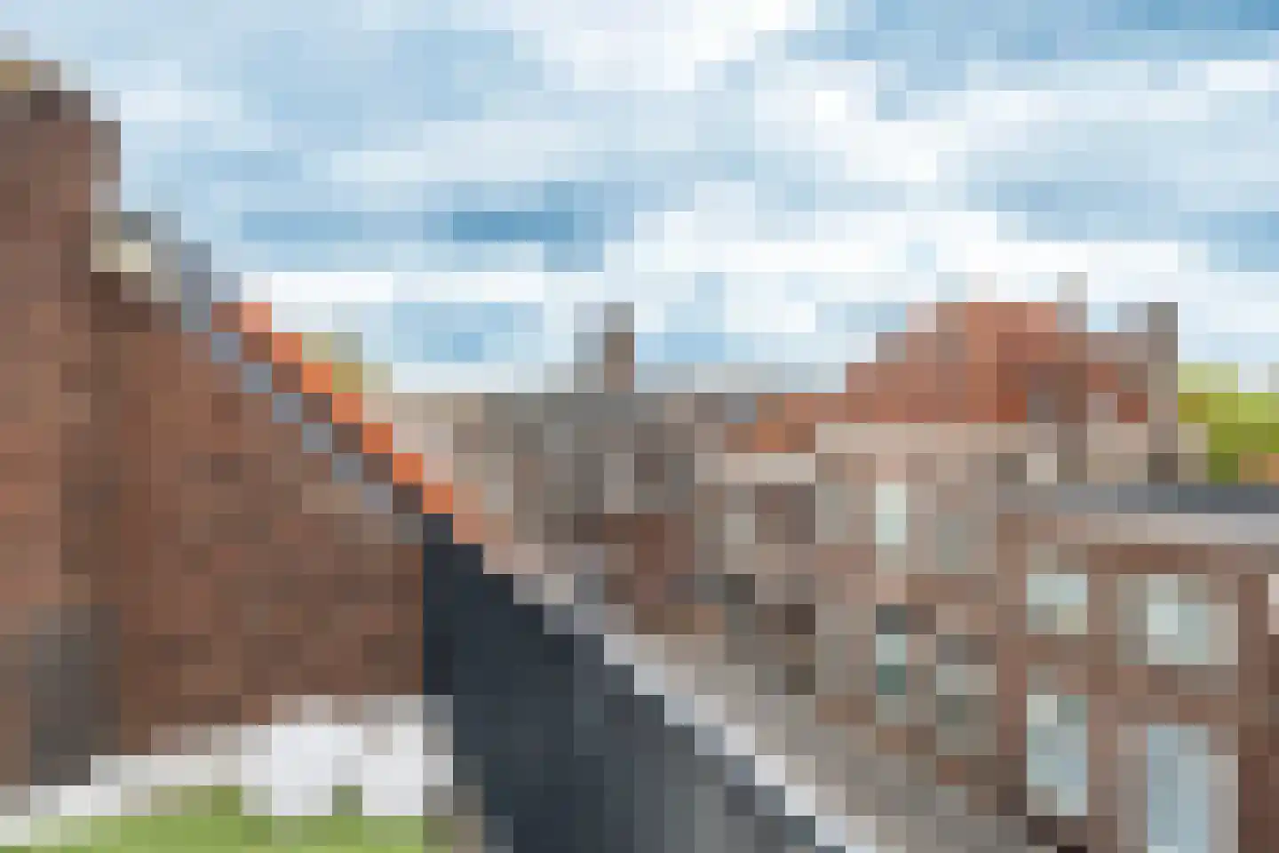 Westwagenstraat 74 Gorinchem thumbnail 27