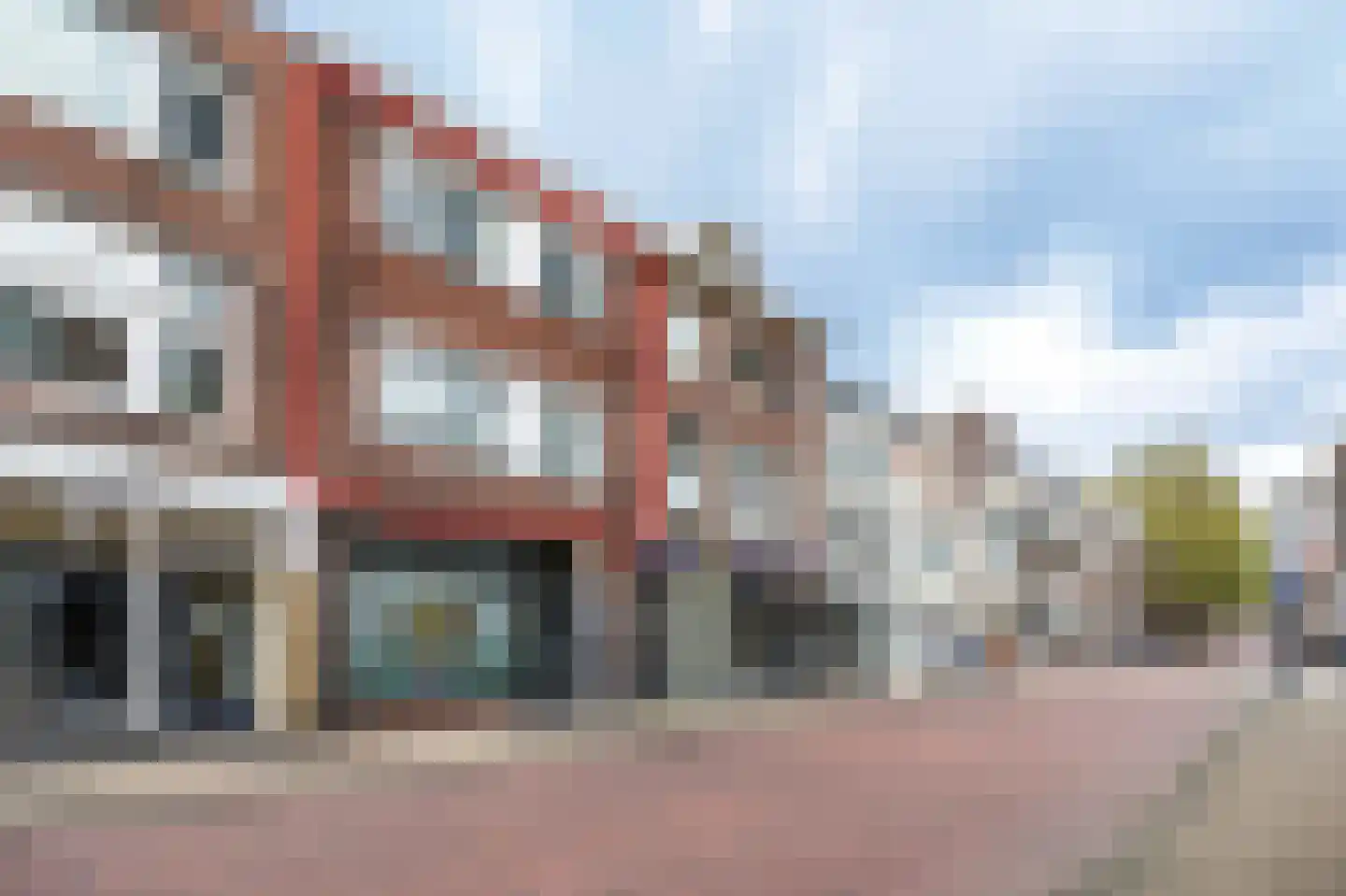Westwagenstraat 74 Gorinchem foto 3