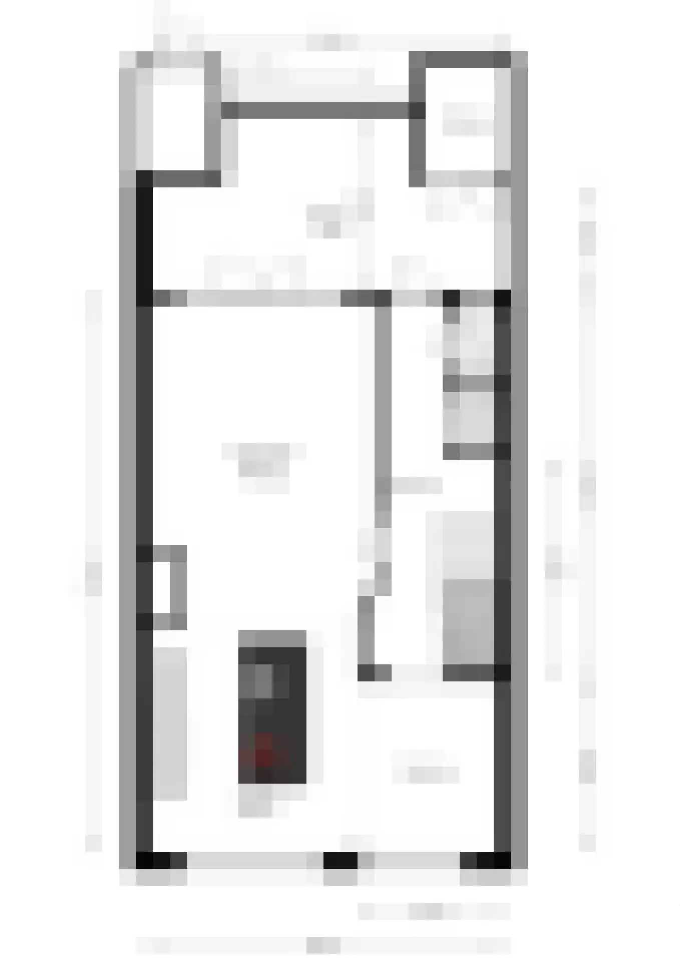 Westwagenstraat 74 Gorinchem thumbnail 30