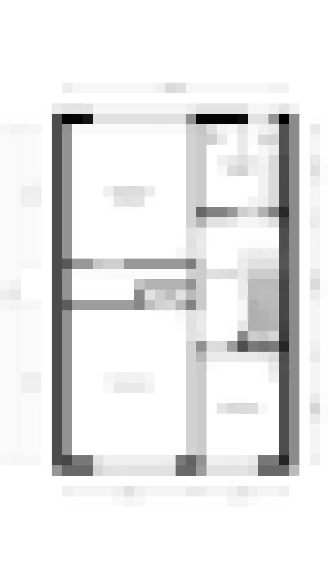 Westwagenstraat 74 Gorinchem thumbnail 32
