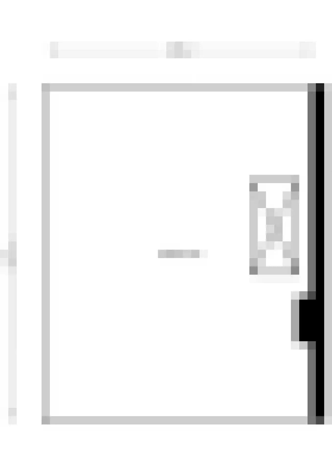 Westwagenstraat 74 Gorinchem thumbnail 34