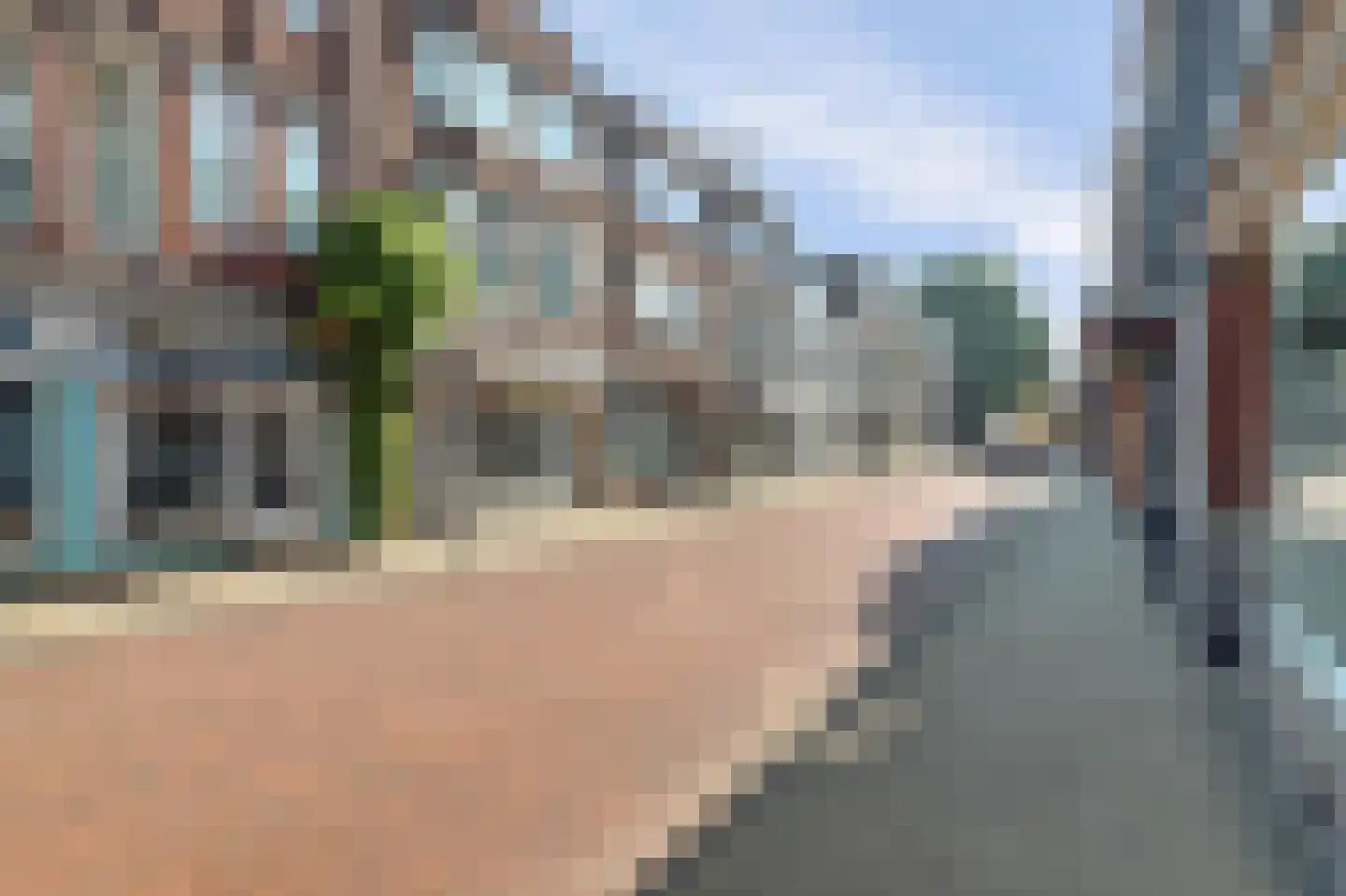 Westwagenstraat 82 Gorinchem thumbnail 17