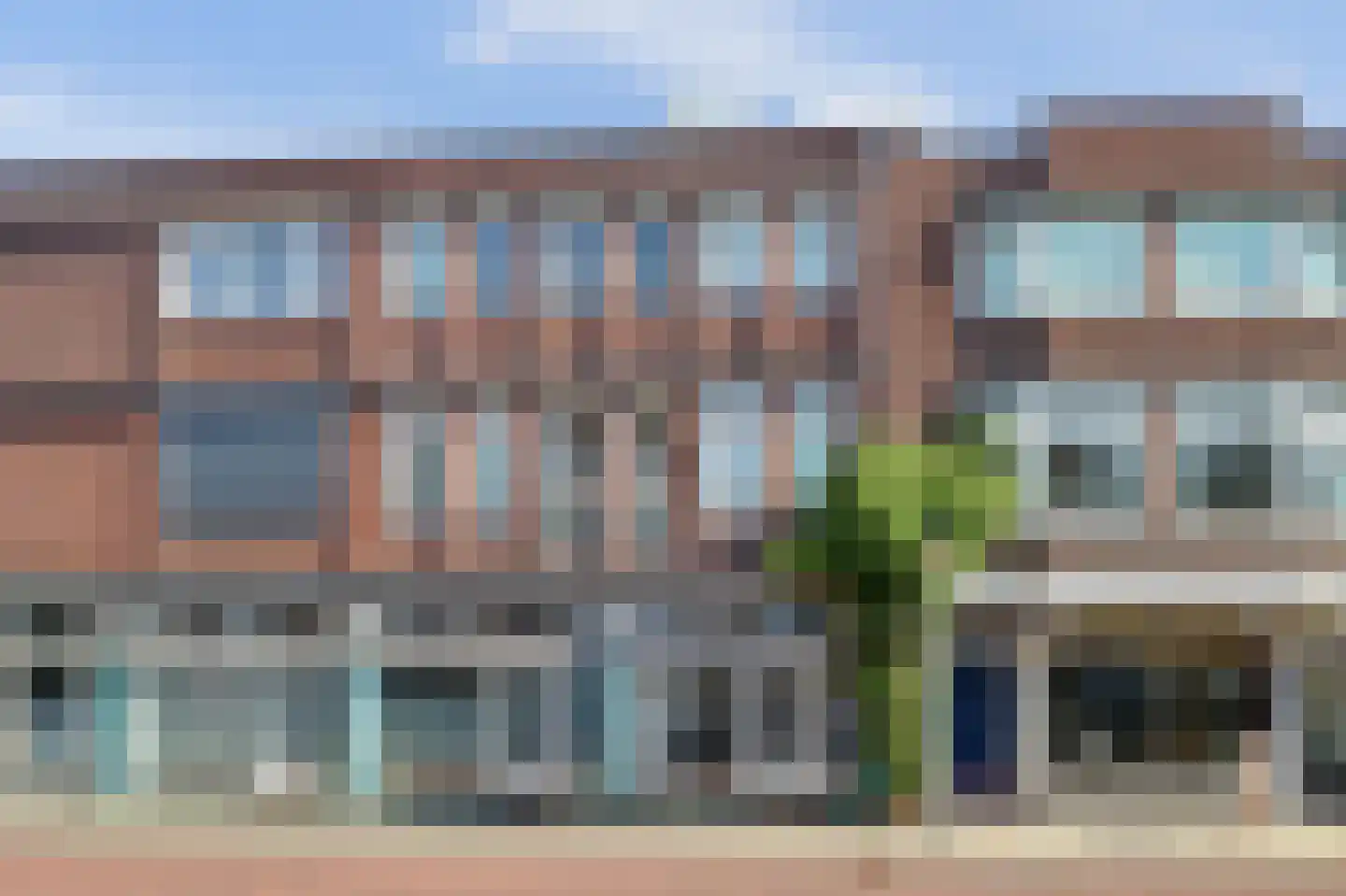 Westwagenstraat 82 Gorinchem thumbnail 18