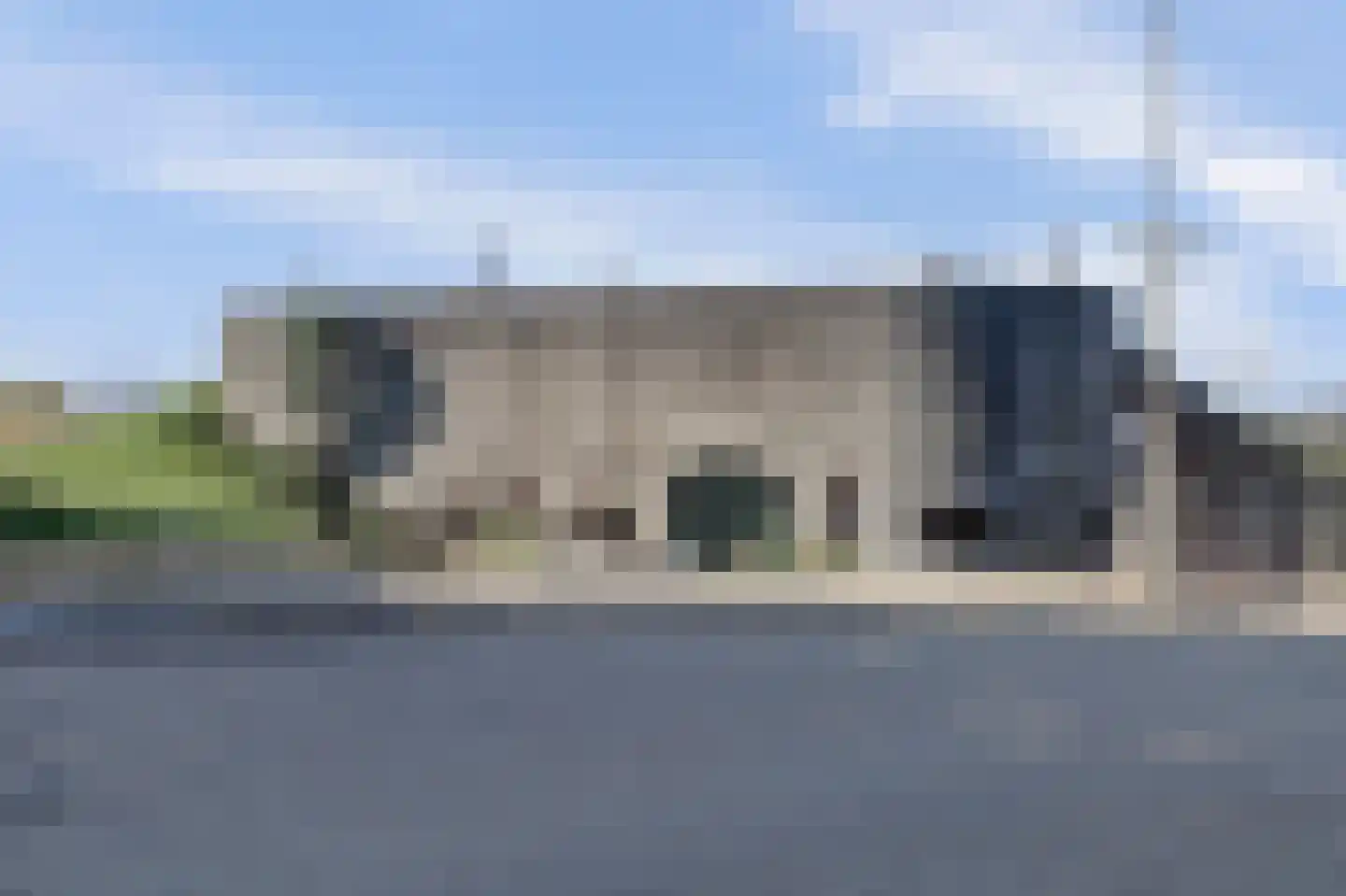 Westwagenstraat 82 Gorinchem thumbnail 23