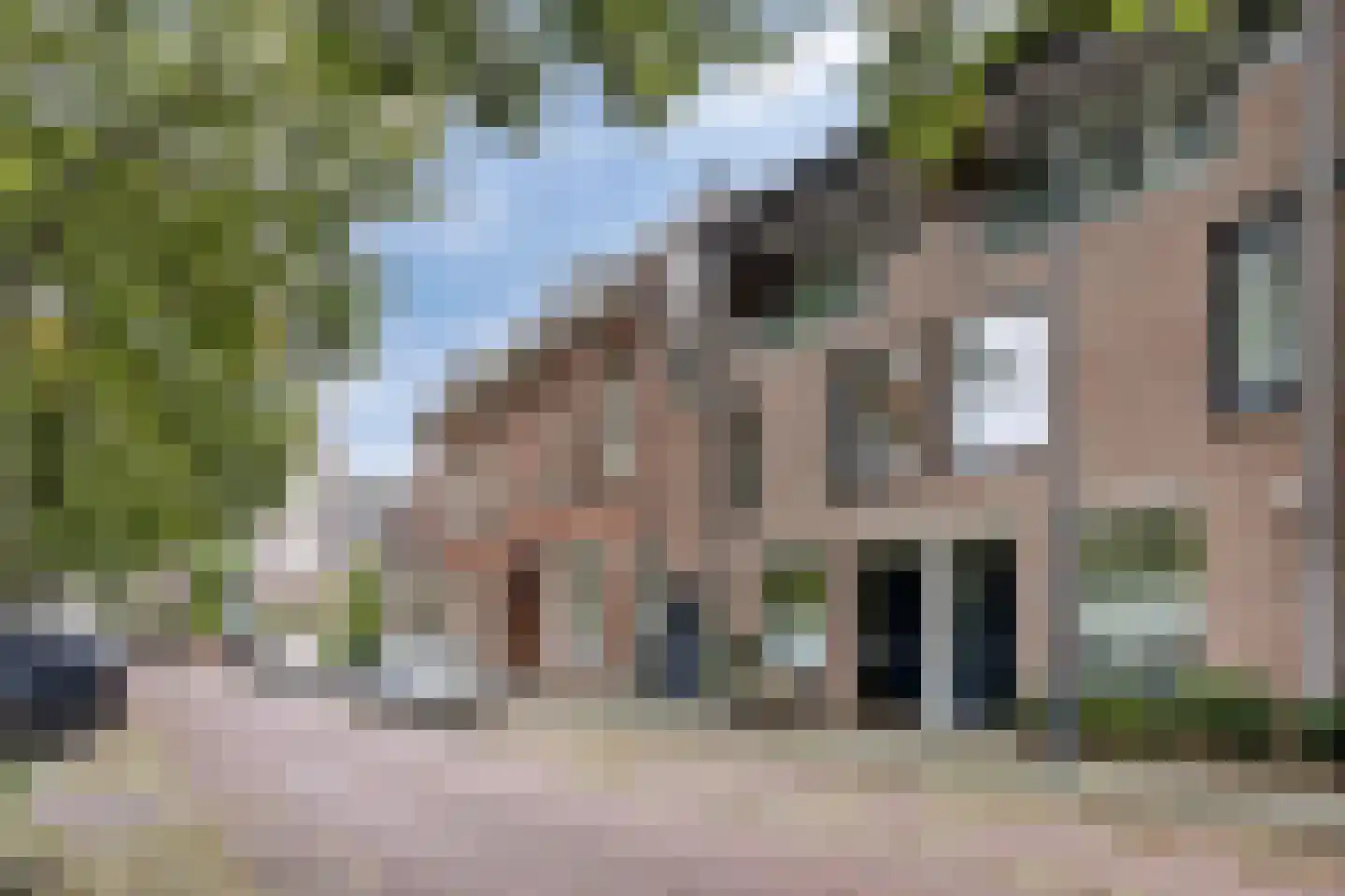 Westwal 11 's-Hertogenbosch thumbnail 23