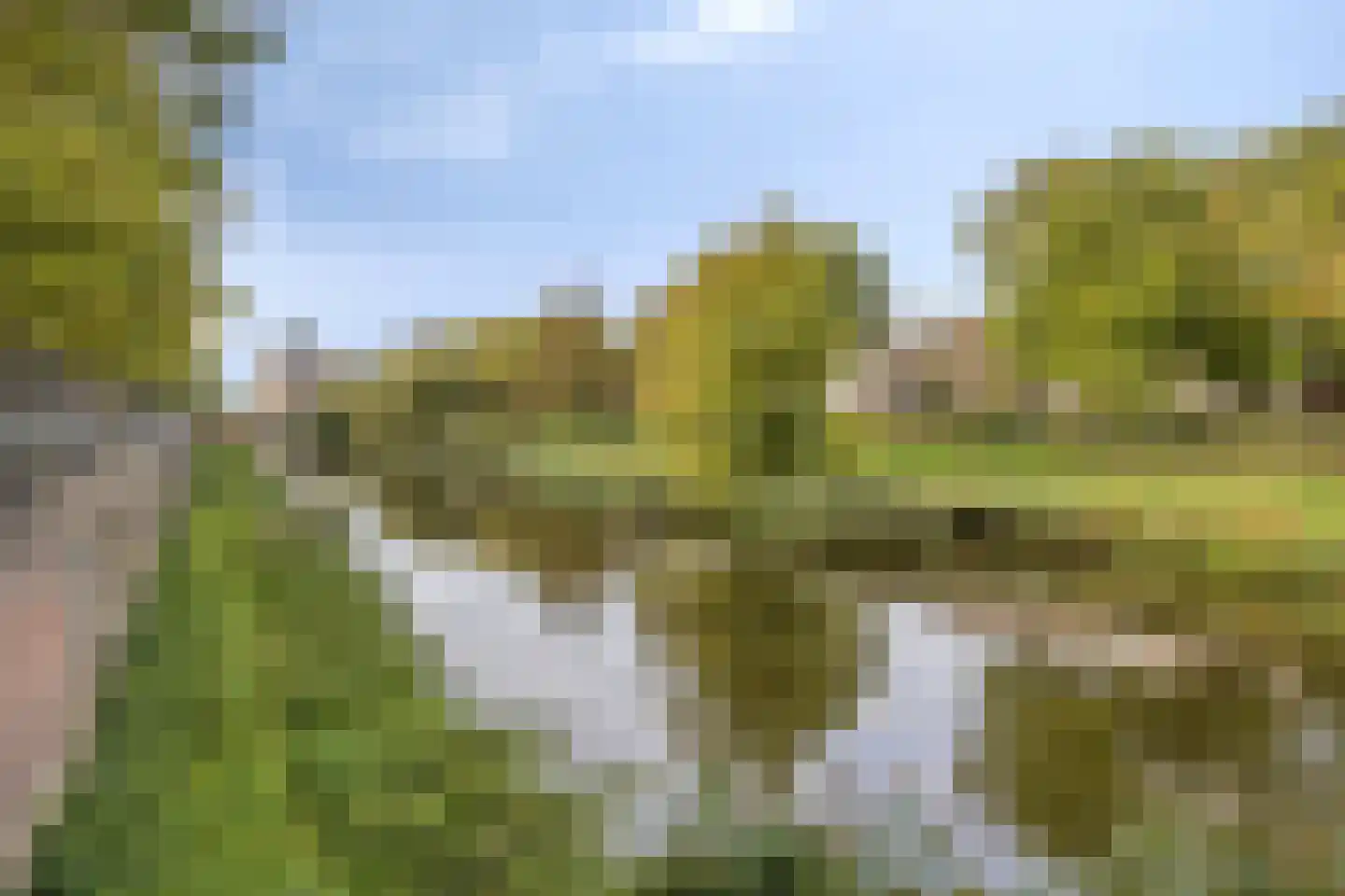Westwal 11 's-Hertogenbosch thumbnail 24