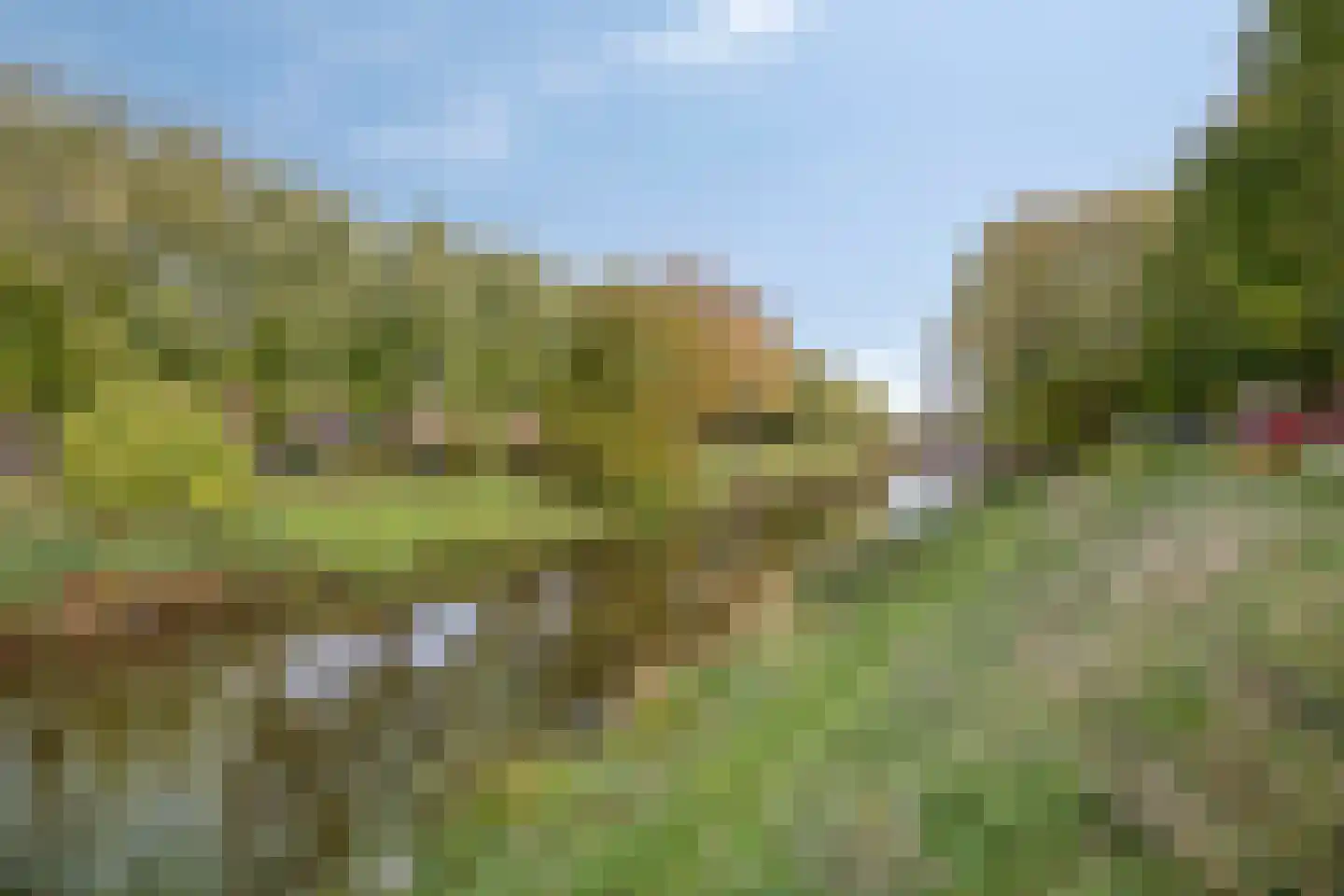 Westwal 11 's-Hertogenbosch thumbnail 25