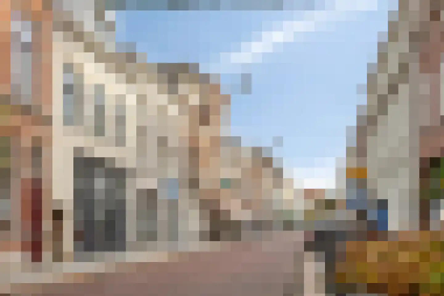 Westwal 11 's-Hertogenbosch thumbnail 26