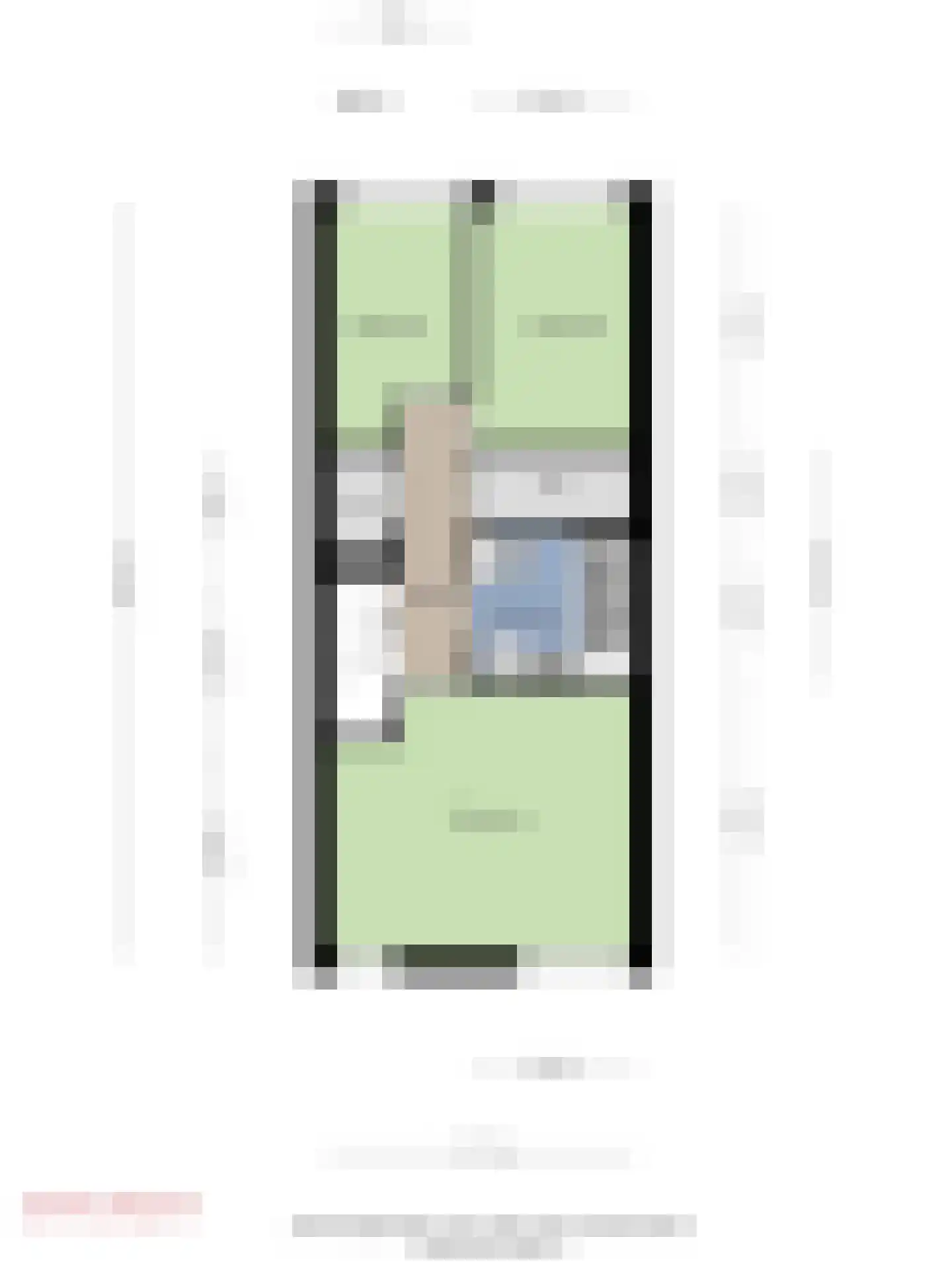 Westwal 11 's-Hertogenbosch thumbnail 29