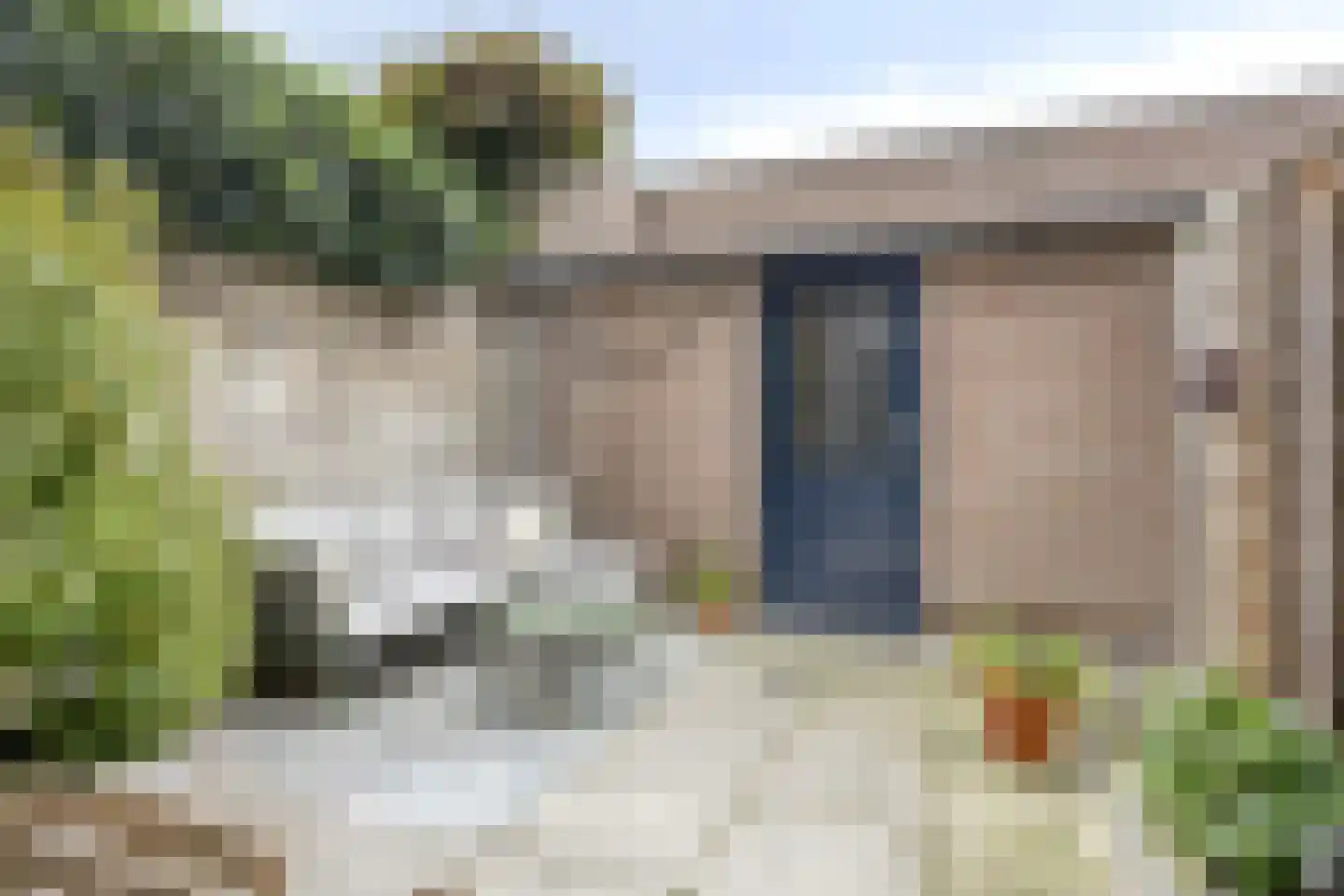 Westwal 11 's-Hertogenbosch thumbnail 8