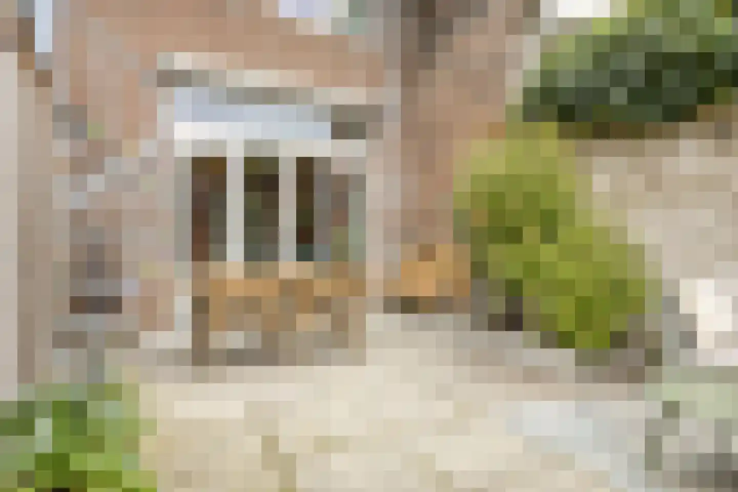 Westwal 11 's-Hertogenbosch thumbnail 9
