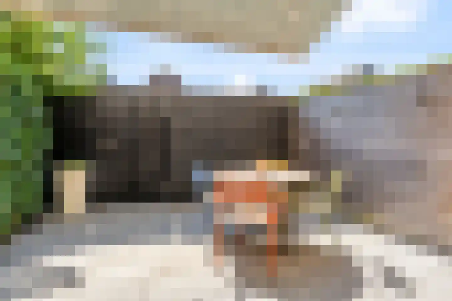 Westwal 13 's-Hertogenbosch thumbnail 28