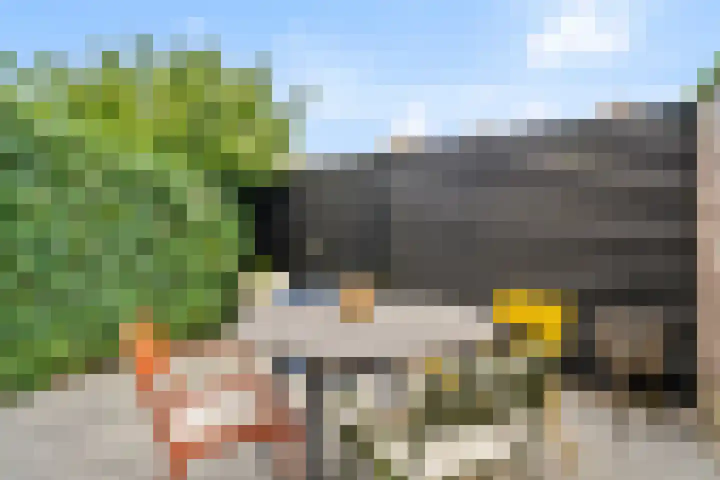 Westwal 13 's-Hertogenbosch thumbnail 29
