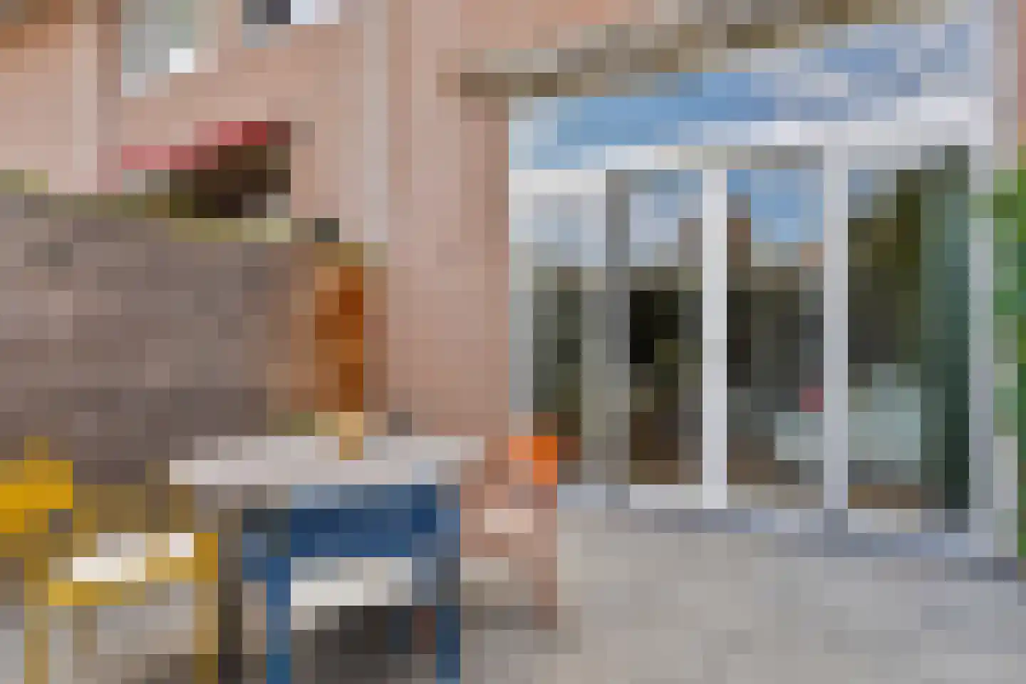Westwal 13 's-Hertogenbosch thumbnail 30