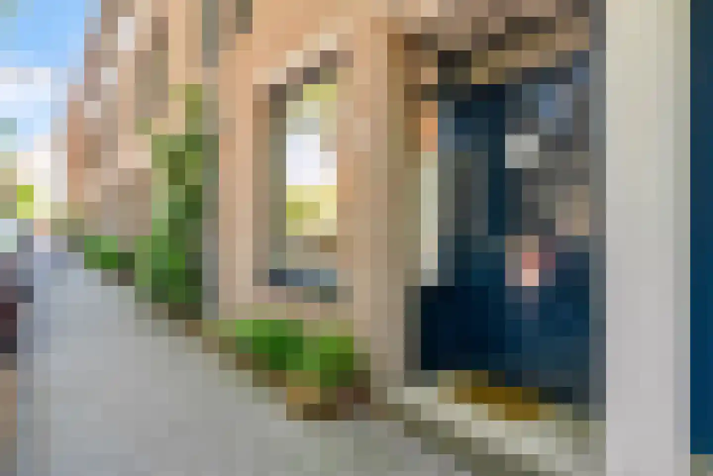 Westwal 13 's-Hertogenbosch thumbnail 32