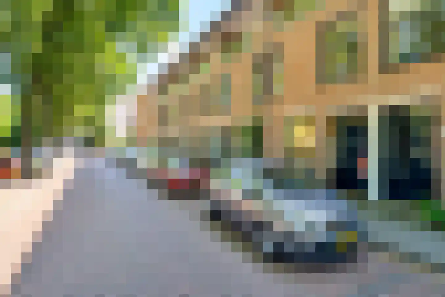 Westwal 13 's-Hertogenbosch thumbnail 33