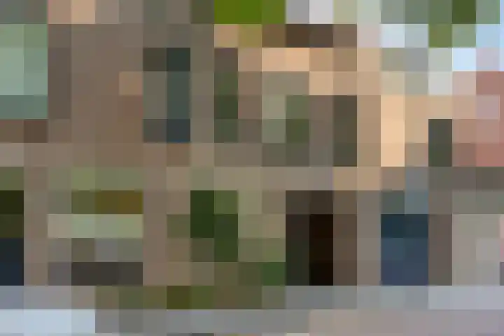 Westwal 14 's-Hertogenbosch thumbnail 30