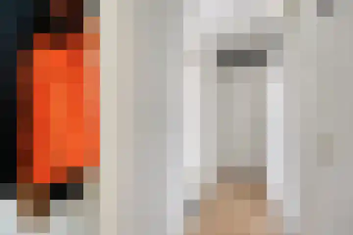 Westwal 14 's-Hertogenbosch thumbnail 8