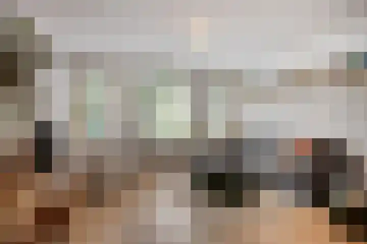 Westwal 14 's-Hertogenbosch thumbnail 9