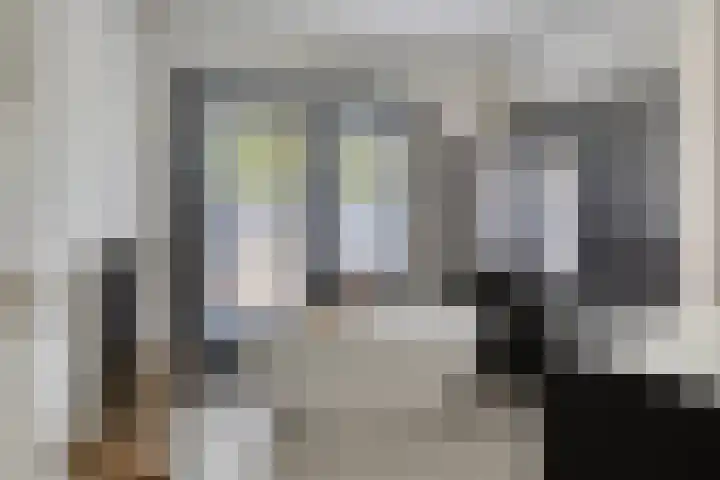 Westwal 2 Goes thumbnail 5