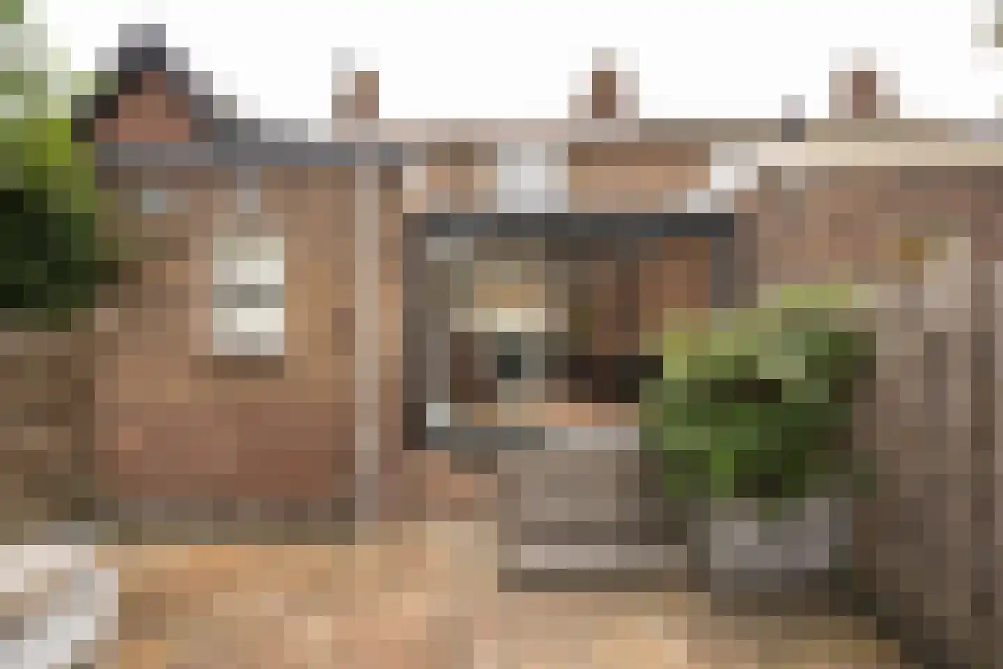 Westwal 25 Leerdam thumbnail 37