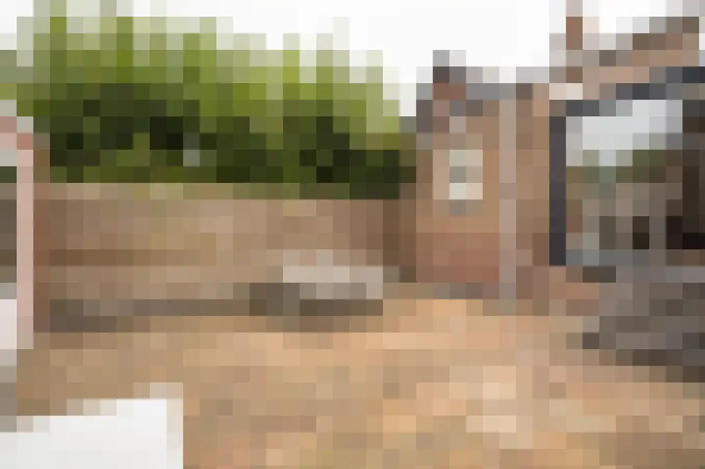 Westwal 25 Leerdam thumbnail 39