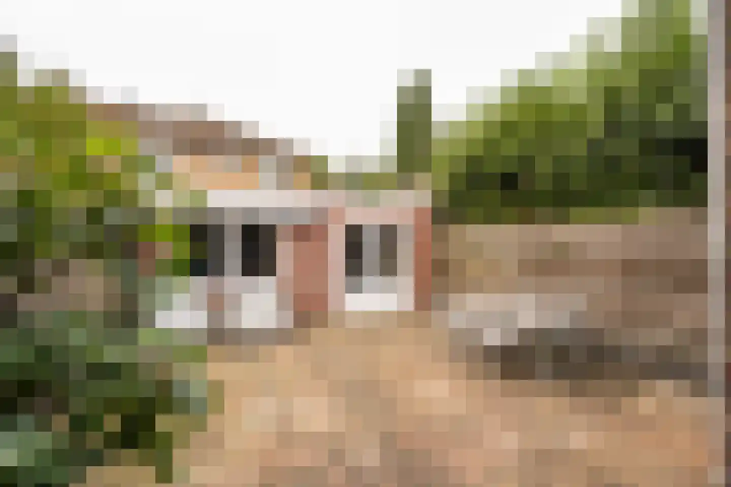 Westwal 25 Leerdam thumbnail 41