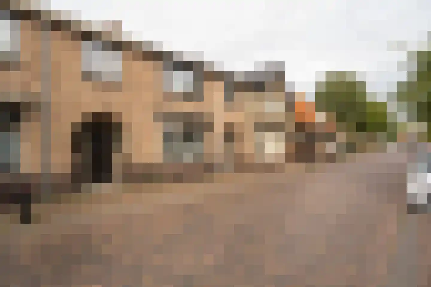 Westwal 25 Leerdam thumbnail 44