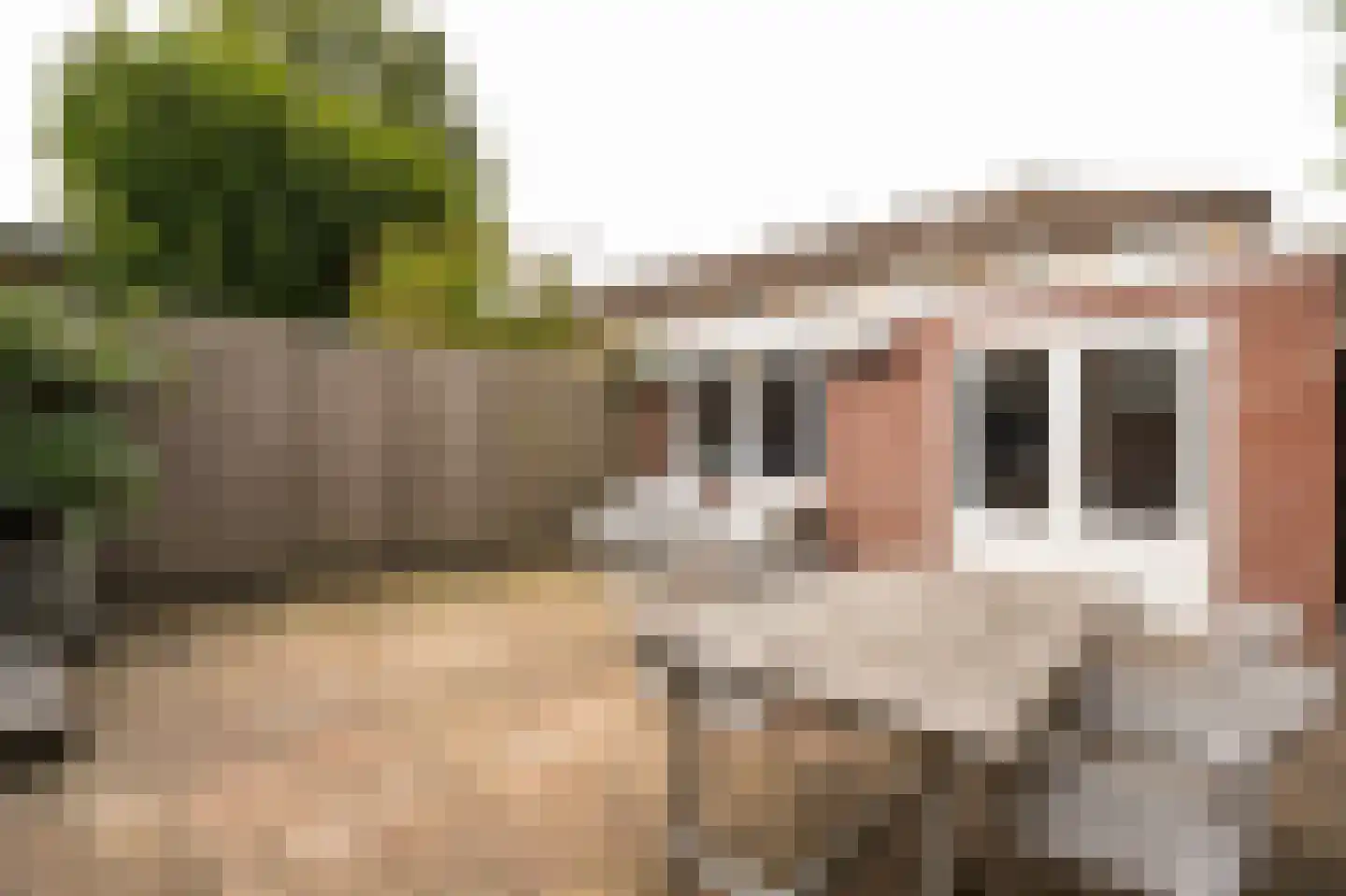 Westwal 25 Leerdam thumbnail 7