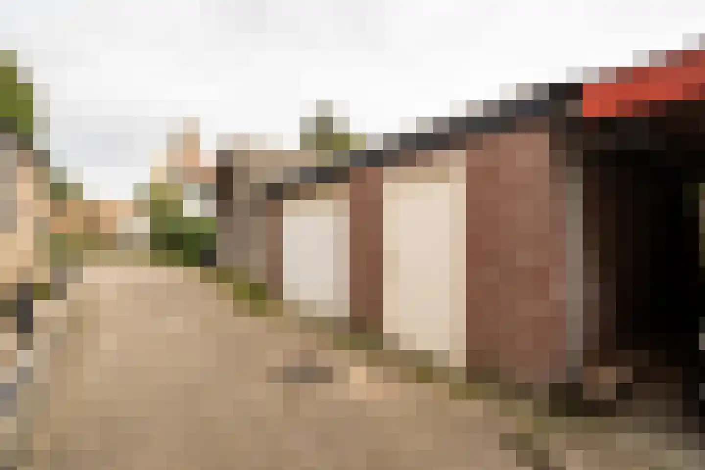 Westwal 25 Leerdam thumbnail 8