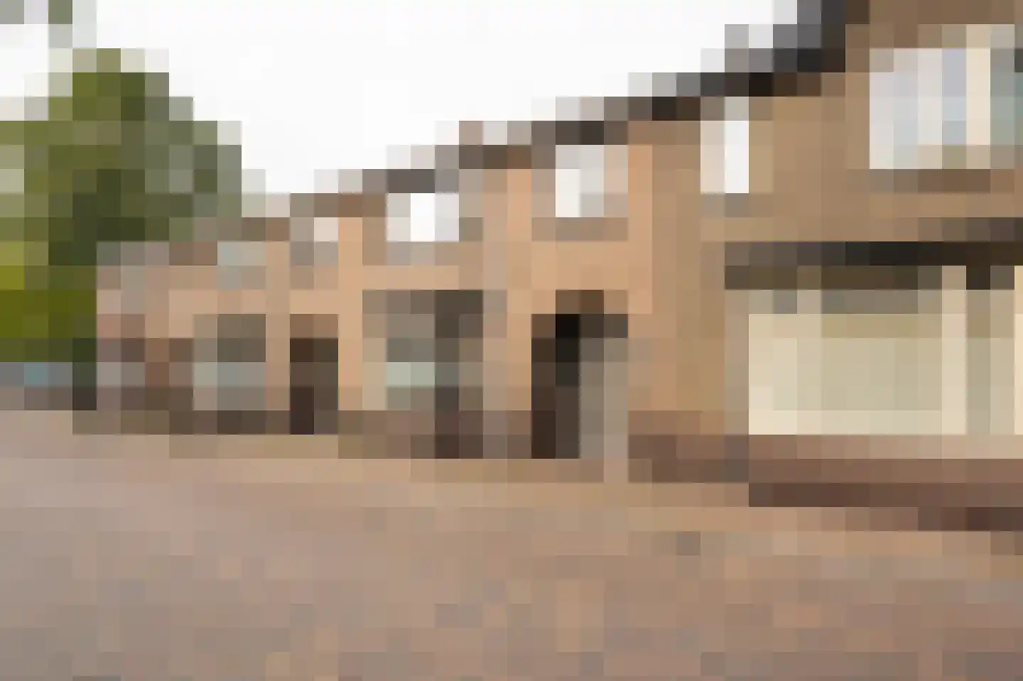 Westwal 25 Leerdam thumbnail 9