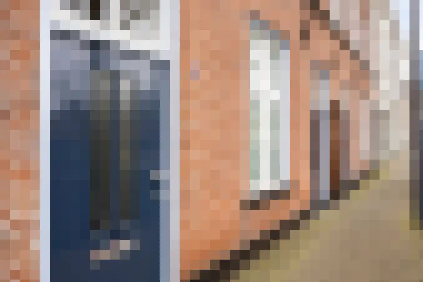 Westwal 25 's-Hertogenbosch thumbnail 25