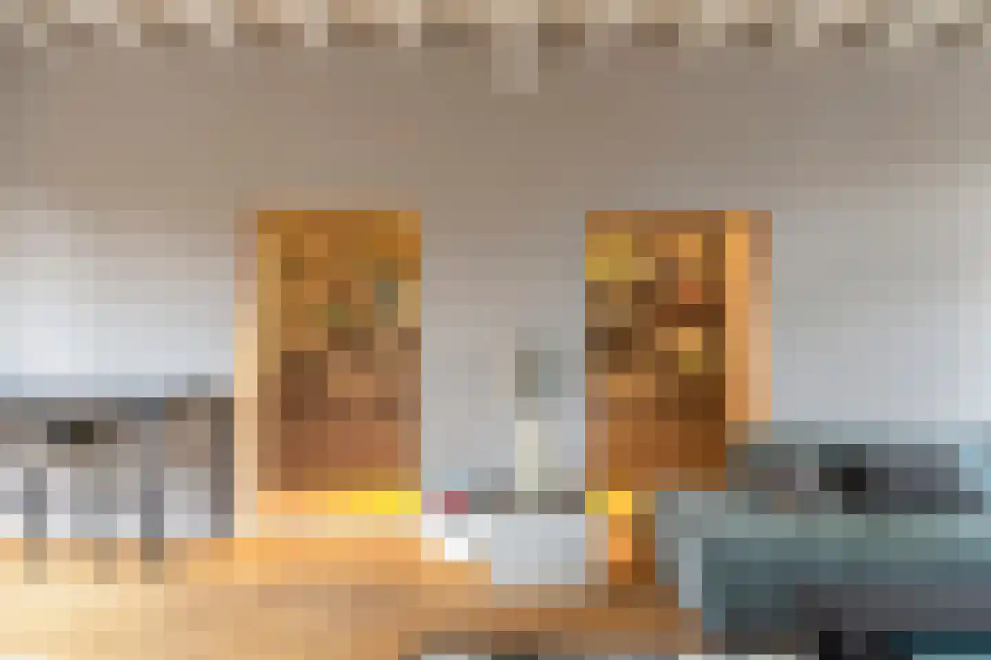 Westwal 25 's-Hertogenbosch thumbnail 32