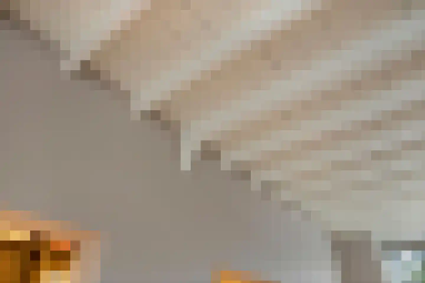 Westwal 25 's-Hertogenbosch thumbnail 33